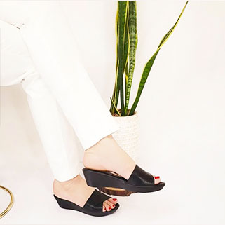 صندل پاکتی - تصویر 3