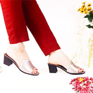 صندل مجلسی پلاتینی