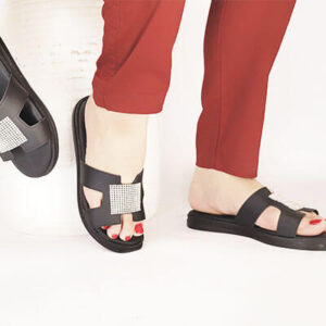 صندل تخت طبی