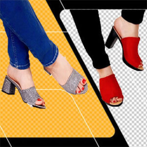 پک های تخفیفی سایز 38