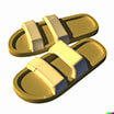 صندل طبی مردانه